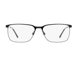 Оправа VETYVER VE2303H 532 COD 61мм