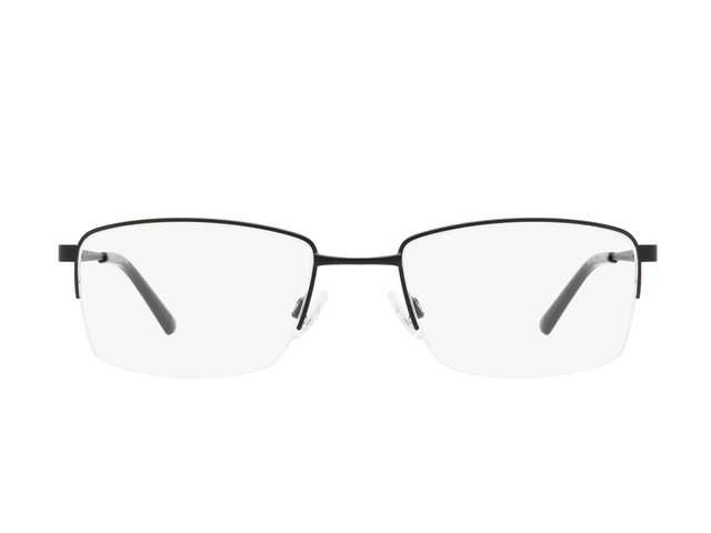 Оправа VETYVER VE2304H 111 COD 54мм