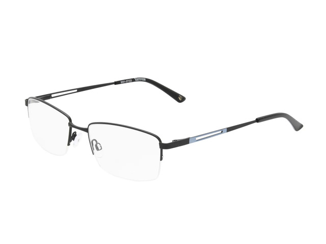 Оправа VETYVER VE2304H 111 COD 54мм