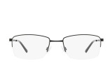 Оправа VETYVER VE2304H 111 COD 54мм