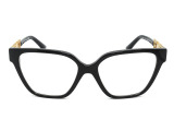 Оправа VERSACE VE 3358-B GB1 54 мм