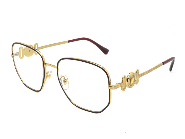 Оправа VERSACE VE 1283 1480 54 мм.