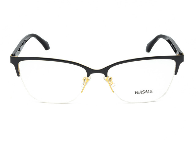 Оправа VERSACE VE 1304 1433 54 мм