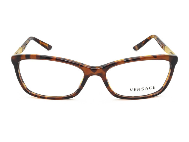 Оправа VERSACE VE 3186 5077 54 мм