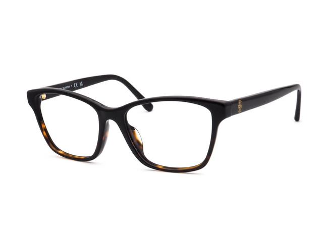 Оправа TORY BURCH TY 2110U 1824 53 мм.