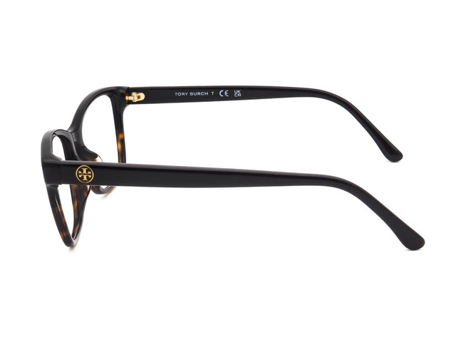 Оправа TORY BURCH TY 2110U 1824 53 мм.. Фото 3
