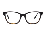 Оправа TORY BURCH TY 2110U 1824 53 мм.