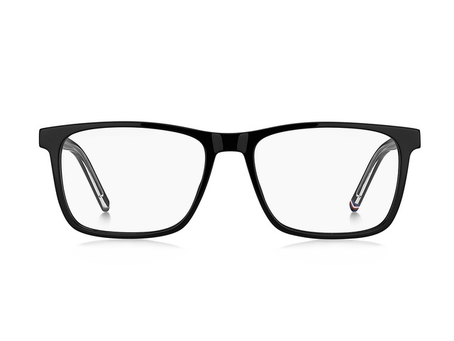 Оправа TOMMY HILFIGER TH 1945 807 56 мм