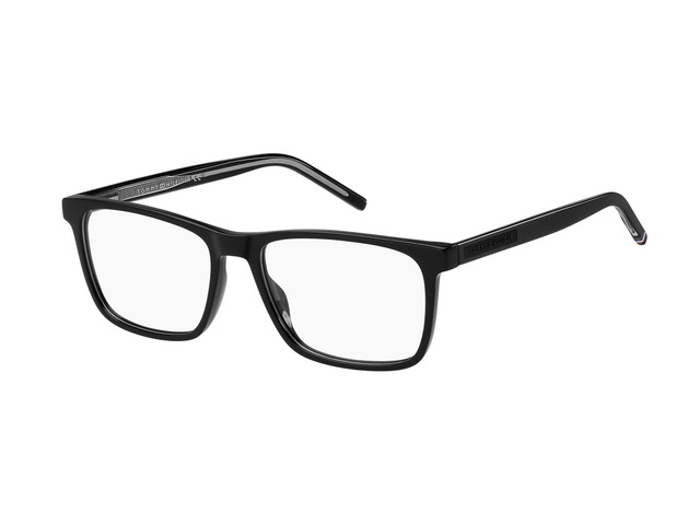 Оправа TOMMY HILFIGER TH 1945 807 56 мм