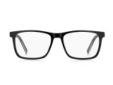 Оправа TOMMY HILFIGER TH 1945 807 56 мм