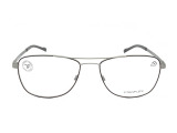 Оправа Eschenbach Titanflex 820812 36 58 мм.