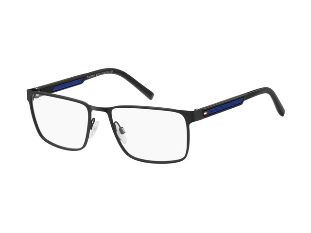 Оправа TOMMY HILFIGER TH 2204 D51 53 мм