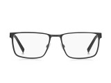Оправа TOMMY HILFIGER TH 2204 D51 53 мм