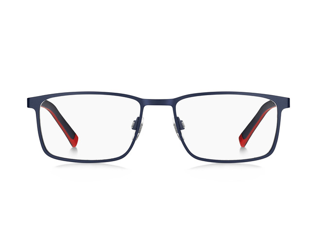 Оправа TOMMY HILFIGER TH 1918 FLL 56 мм