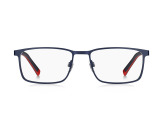 Оправа TOMMY HILFIGER TH 1918 FLL 56 мм