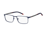 Оправа TOMMY HILFIGER TH 1918 FLL 56 мм. Фото 2