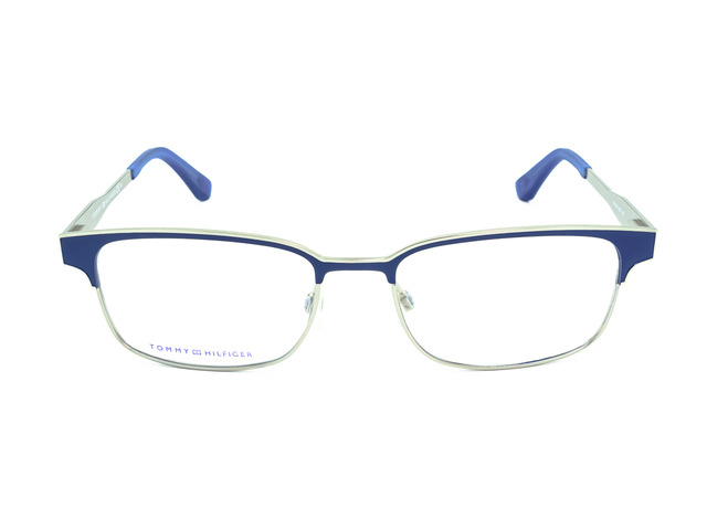 Оправа TOMMY HILFIGER TH 1357 K2F 53 мм.