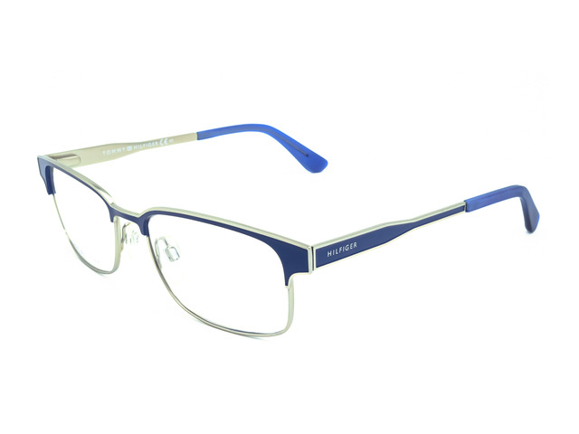 Оправа TOMMY HILFIGER TH 1357 K2F 53 мм.