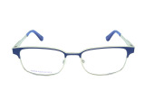 Оправа TOMMY HILFIGER TH 1357 K2F 53 мм.
