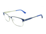 Оправа TOMMY HILFIGER TH 1357 K2F 53 мм.. Фото 2