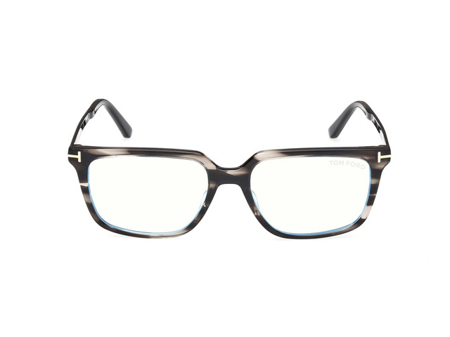 Оправа TOM FORD TF 6039-B 056 54 мм