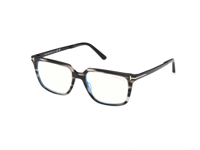 Оправа TOM FORD TF 6039-B 056 54 мм