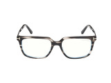 Оправа TOM FORD TF 6039-B 056 54 мм