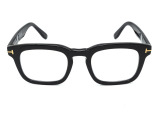 Оправа TOM FORD TF 6025-B 001 50 мм