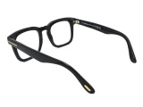 Оправа TOM FORD TF 6025-B 001 50 мм. Фото 4