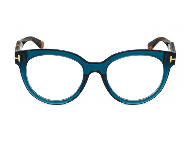 Оправа TOM FORD TF 5987-B 092 52 мм 