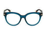 Оправа TOM FORD TF 5987-B 092 52 мм 