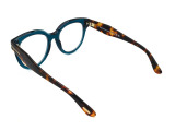 Оправа TOM FORD TF 5987-B 092 52 мм . Фото 4