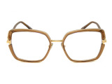 Оправа TOM FORD TF 5985-B 045 55 мм