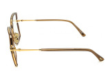 Оправа TOM FORD TF 5985-B 045 55 мм. Фото 3