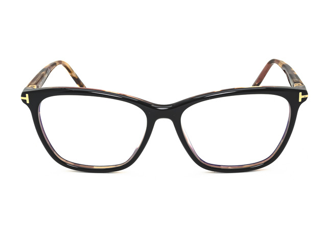 Оправа TOM FORD TF 5989-B 005 55 мм