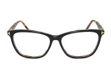 Оправа TOM FORD TF 5989-B 005 55 мм