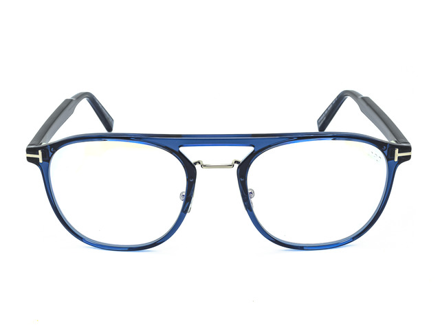 Оправа TOM FORD TF 5982-B 090 52 мм