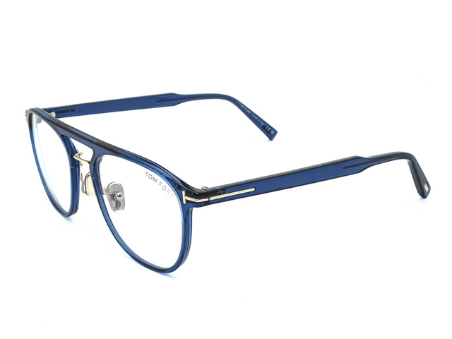Оправа TOM FORD TF 5982-B 090 52 мм