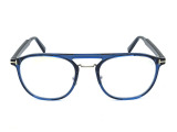 Оправа TOM FORD TF 5982-B 090 52 мм