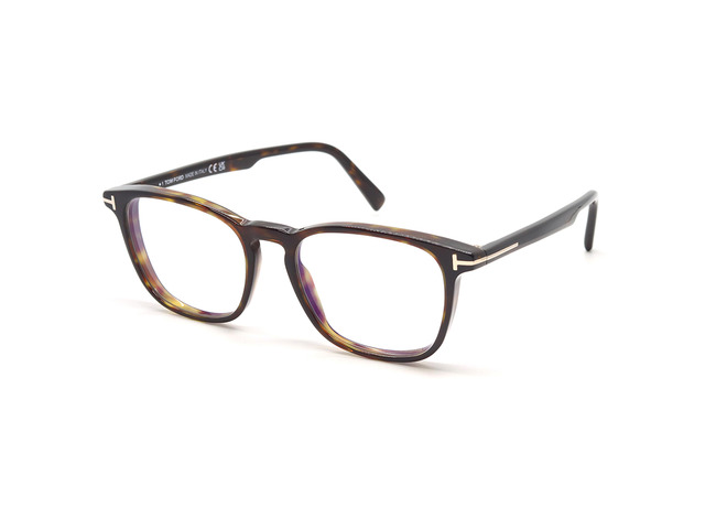 Оправа TOM FORD TF 5960-B 052 52 мм