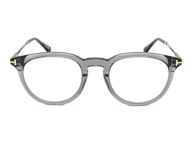 Оправа TOM FORD TF 5905-B 020 49 мм