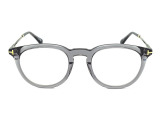 Оправа TOM FORD TF 5905-B 020 49 мм