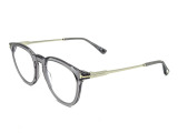 Оправа TOM FORD TF 5905-B 020 49 мм. Фото 2