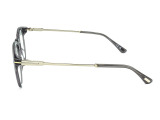Оправа TOM FORD TF 5905-B 020 49 мм. Фото 3