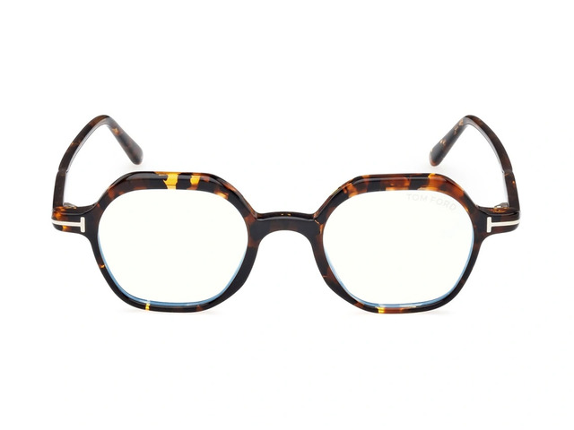 Оправа TOM FORD TF 5900-B 056 46 мм
