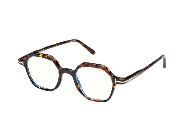 Оправа TOM FORD TF 5900-B 056 46 мм