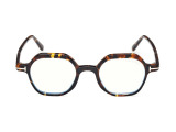 Оправа TOM FORD TF 5900-B 056 46 мм