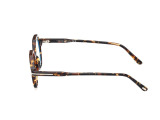 Оправа TOM FORD TF 5900-B 056 46 мм. Фото 3