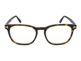 Оправа TOM FORD TF 5868-B 052 53 мм.