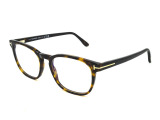 Оправа TOM FORD TF 5868-B 052 53 мм.. Фото 2